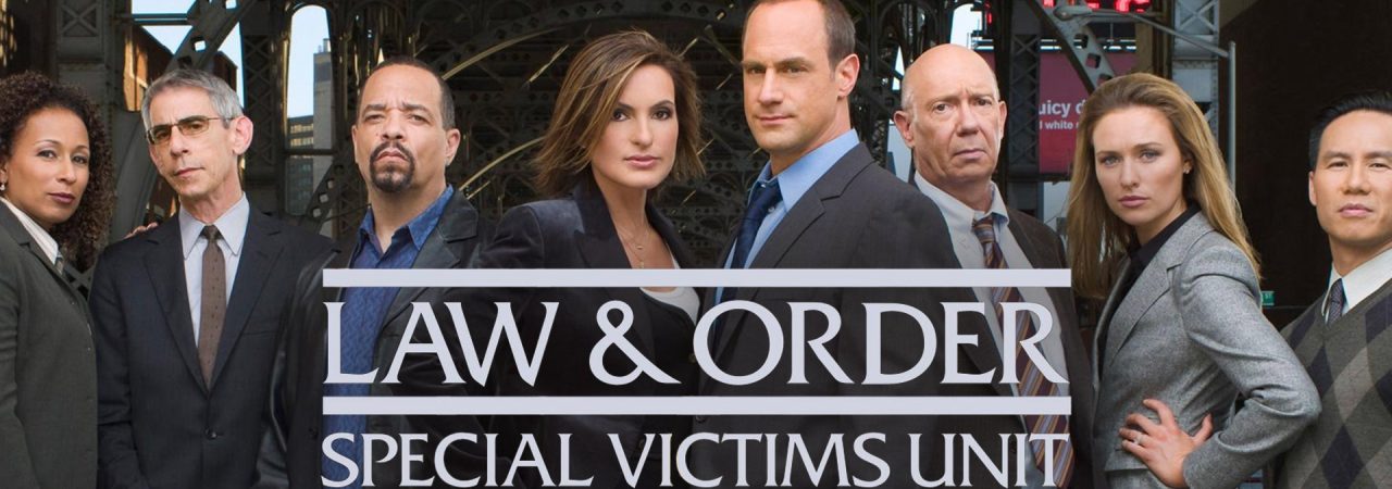 Luật Pháp Và Trật Tự Nạn Nhân Đặc Biệt ( 10) - Law Order Special Victims Unit (Season 10)