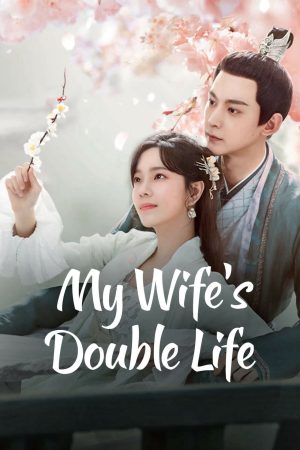 Liễu Diệp Trích Tinh Thần-My Wifes Double Life