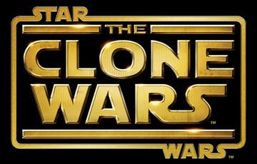 Chiến Tranh Giữa Các Vì Sao Cuộc Chiến Vô Tính ( 1) - Star Wars The Clone Wars (Season 1)