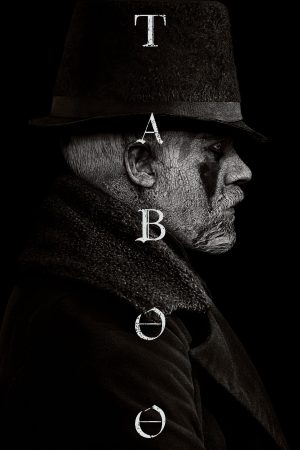 Taboo-Taboo