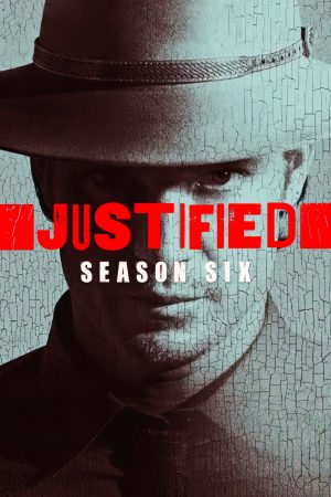 Công Lý ( 6)-Justified (Season 6)