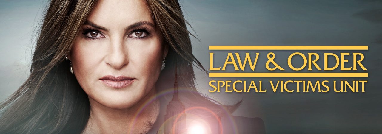 Phim Luật Pháp Và Trật Tự Nạn Nhân Đặc Biệt ( 21) - Law Order Special Victims Unit (Season 21) Phimmoichill Vietsub 2019 Phim Mỹ