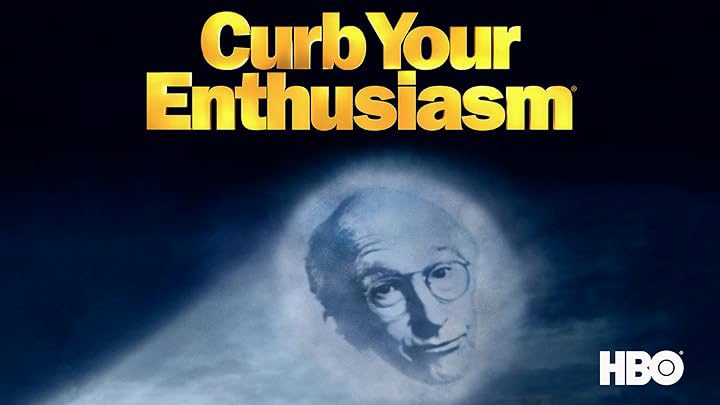 Đừng Quá Nhiệt Tình ( 9) - Curb Your Enthusiasm (Season 9)