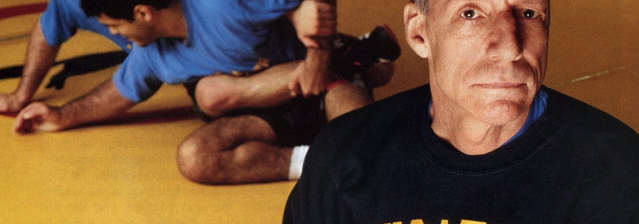 Poster of Đội Foxcatcher