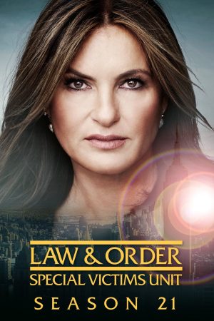 Phim Luật Pháp Và Trật Tự Nạn Nhân Đặc Biệt ( 21) - Law Order Special Victims Unit (Season 21) Phimmoichill Vietsub 2019 Phim Mỹ