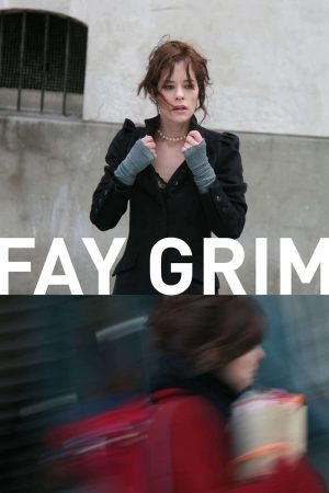 Fay Grim-Fay Grim