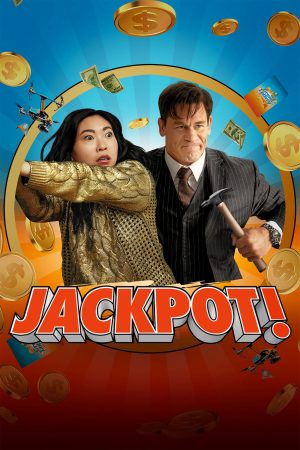 Jackpot-Jackpot