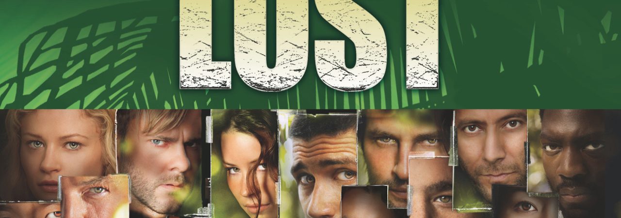 Phim Mất Tích ( 3) - Lost (Season 3) PhimChill Vietsub (2006)