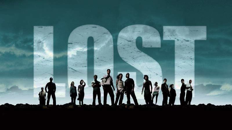 Phim Mất Tích ( 1) - Lost (Season 1) PhimChill Vietsub (2004)