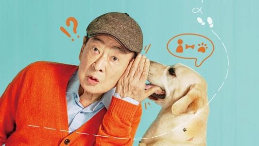 Phim Chú Chó Biết Tuốt - Dog Knows Everything PhimChill Vietsub (2024)