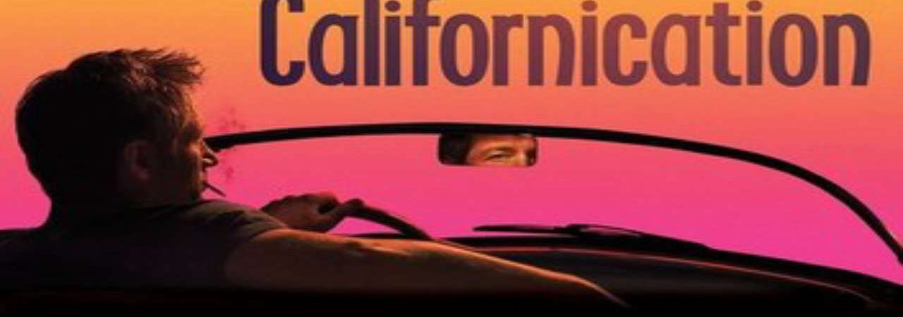 Phim Dân Chơi Cali ( 7) - Californication (season 7) PhimChill Vietsub (2014)