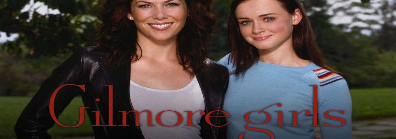 Phim Những cô nàng Gilmore ( 6) - Gilmore Girls (Season 6) PhimChill Vietsub (2005)