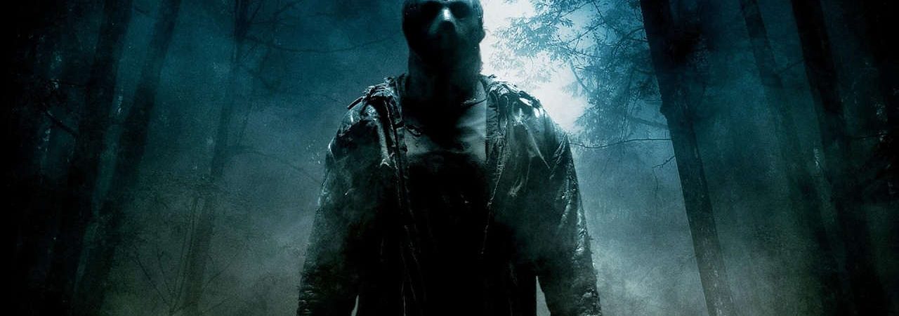 Phim Thứ 6 Ngày 13 - Friday the 13th PhimChill Vietsub (2009)