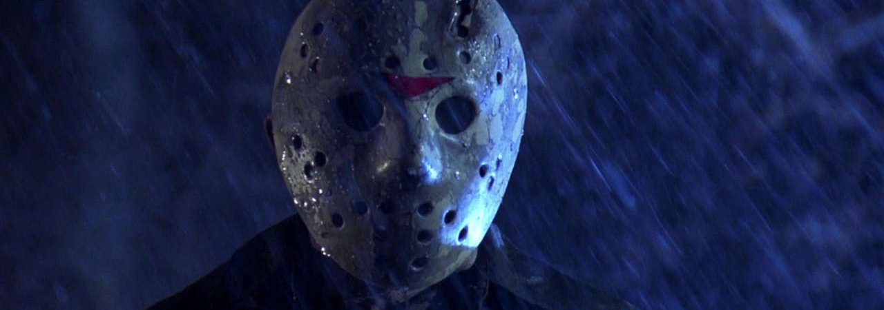 Phim Thứ 6 Ngày 13 ( 5) - Friday the 13th A New Beginning PhimChill Vietsub (1985)