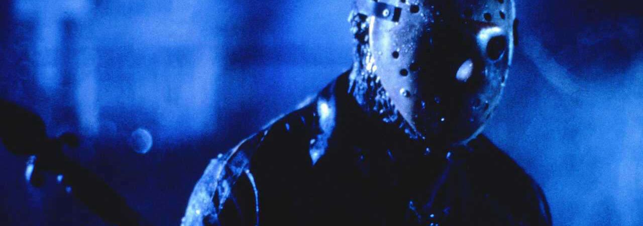 Phim Thứ 6 ngày 13 ( 6) - Friday the 13th Part VI Jason Lives PhimChill Vietsub (1986)