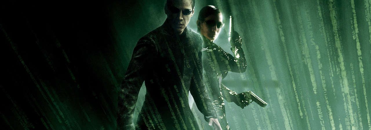 Phim Ma Trận Cuộc Cách Mạng - The Matrix Revolutions PhimChill Vietsub (2003)