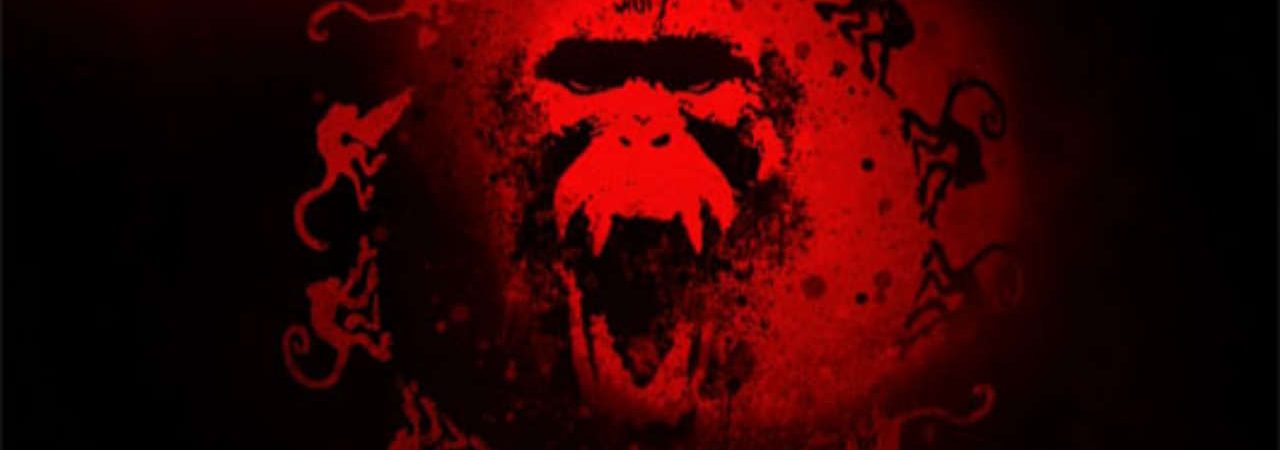 Phim 12 Con Khỉ ( 1) - 12 Monkeys (season 1) PhimChill Vietsub (2015)