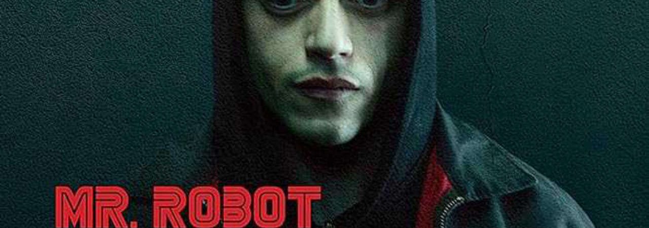 Phim Siêu Hacker ( 1) - Mr Robot (Season 1) PhimChill Vietsub (2015)