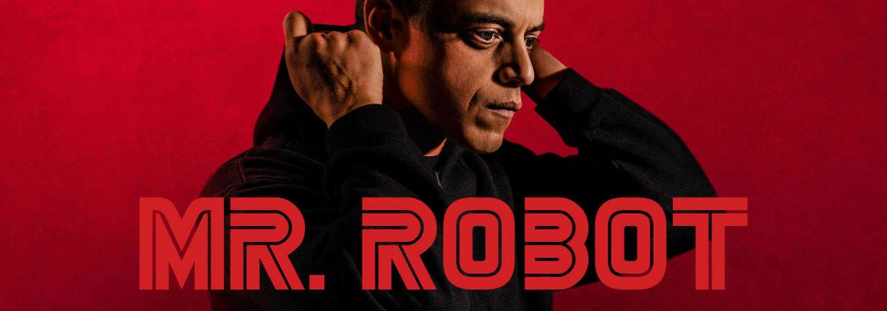 Phim Siêu Hacker ( 4) - Mr Robot (Season 4) PhimChill Vietsub (2019)