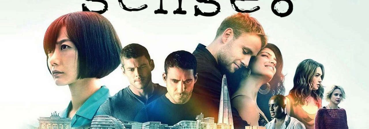 Phim Siêu giác quan ( 1) - Sense8 (Season 1) PhimChill Vietsub (2015)