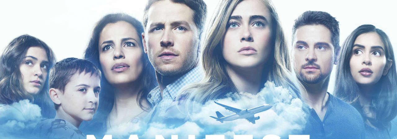 Phim Máy Bay Mất Tích ( 1) - Manifest (Season 1) PhimChill Vietsub (2018)