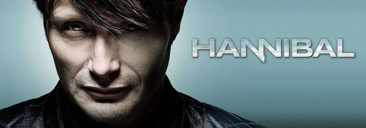 Phim Bác Sĩ Ăn Thịt Người ( 3) - Hannibal (Season 3) PhimChill Vietsub (2015)