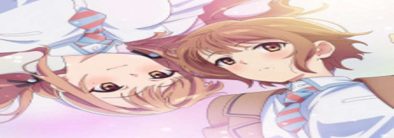 Phim Koi wa Futago de Warikirenai - Love Is Indivisible by Twins Futakire PhimChill Vietsub (2024)