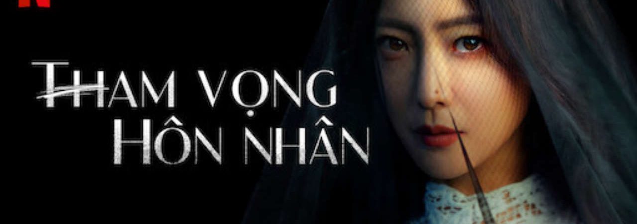 Poster of Tham Vọng Hôn Nhân