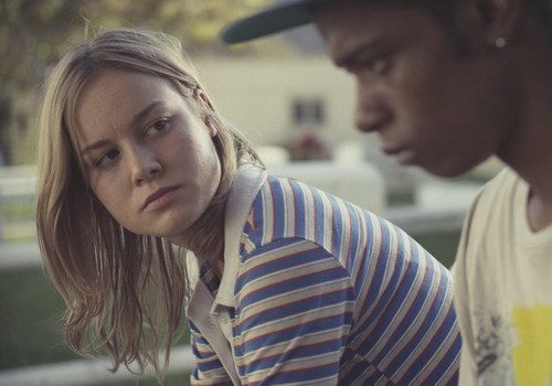 Phim Ngắn Hạn - Short Term 12 PhimChill Vietsub (2013)