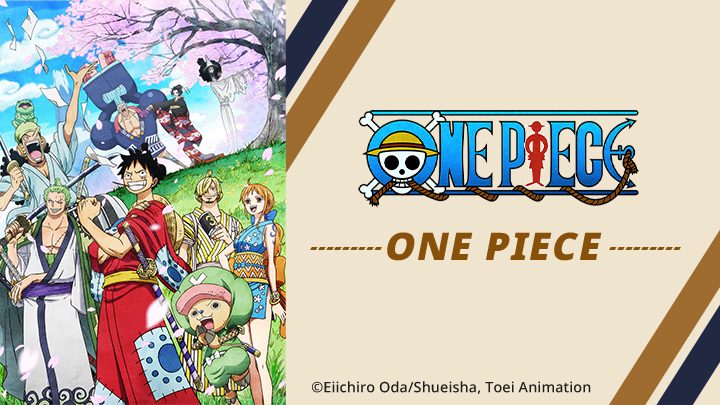 Phim Vua Hải Tặc Chương Merry Câu chuyện về một người đồng đội nữa - One Piece Episode of Merry Mou Hitori no Nakama no Monogatari PhimChill Vietsub (2013)