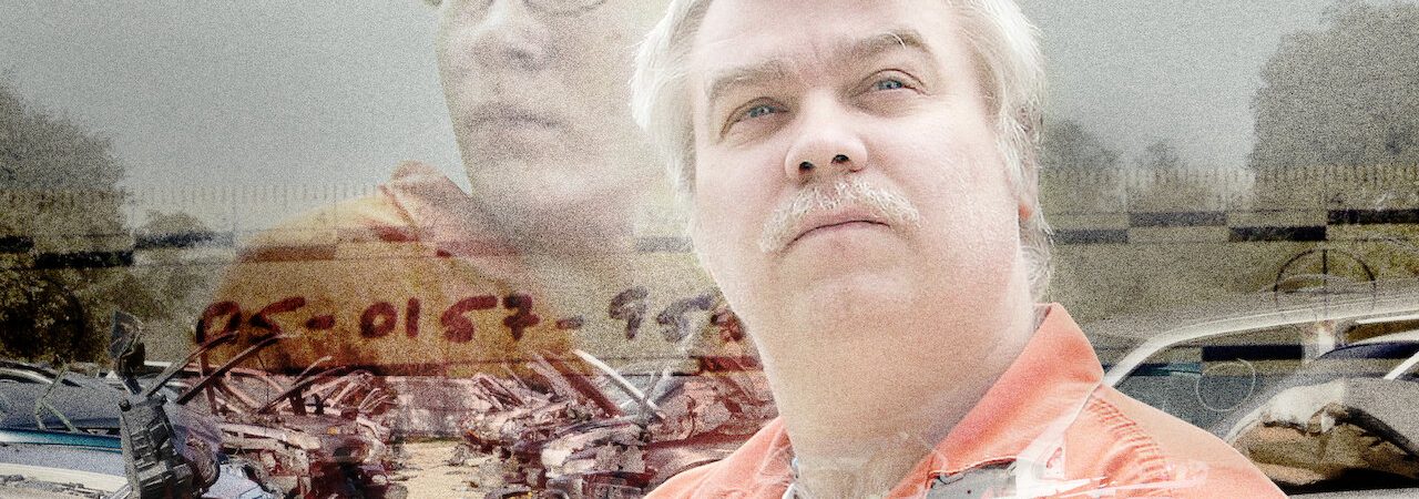 Phim Tạo nên kẻ giết người ( 2) - Making a Murderer (Season 2) PhimChill Vietsub (2015)