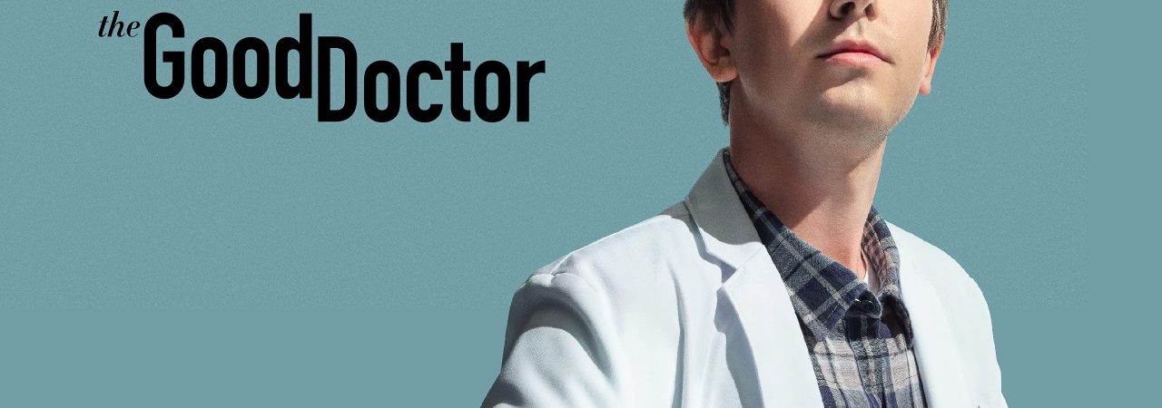 Phim Bác sĩ thiên tài ( 5) - The Good Doctor (Season 5) PhimChill Vietsub (2021)