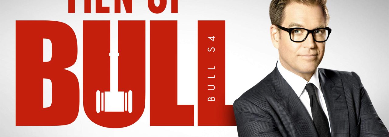 Phim Tiến sĩ Bull ( 4) - Bull S4 PhimChill Vietsub (2020)