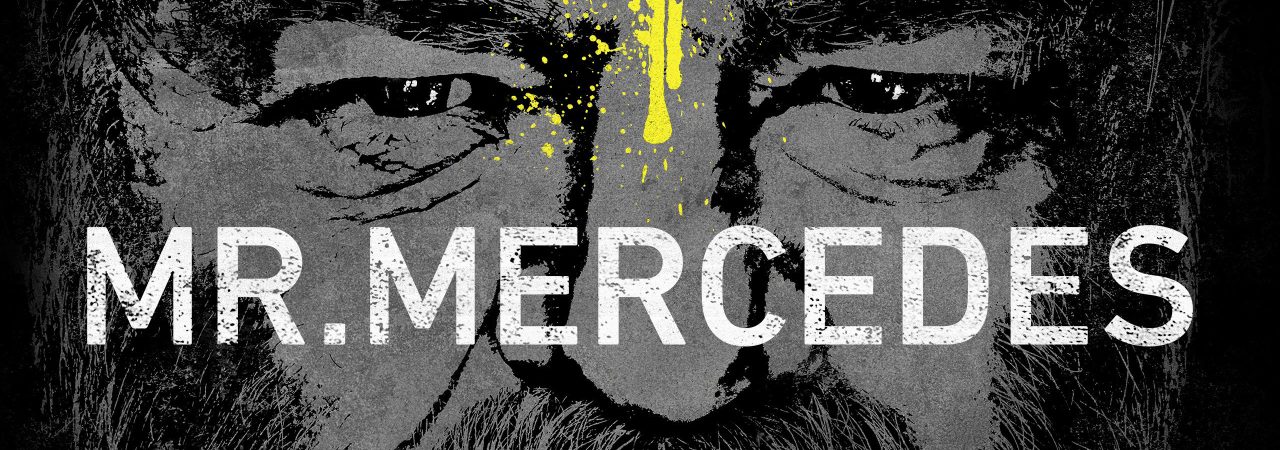 Phim Quý Ông Mercedes ( 1) - Mr Mercedes (Season 1) PhimChill Vietsub (2017)