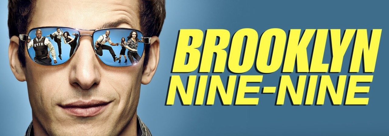 Phim Đồn Brooklyn số 99 ( 3) - Brooklyn Nine Nine (Season 3) PhimChill Vietsub (2015)