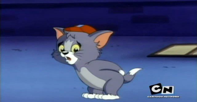 Phim Tom and Jerry Kids Show (1990) ( 1) - Tom and Jerry Kids Show (1990) (Season 1) PhimChill Vietsub (1990)