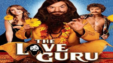 Phim Quân sư tình yêu - The Love Guru PhimChill Vietsub (2008)