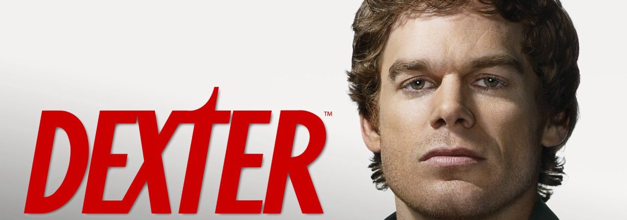 Phim Thiên Thần Khát Máu ( 3) - Dexter (Season 3) PhimChill Vietsub (2008)