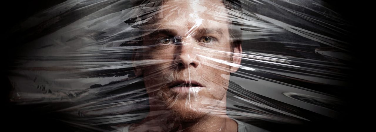 Phim Thiên Thần Khát Máu ( 8) - Dexter (Season 8) PhimChill Vietsub (2013)