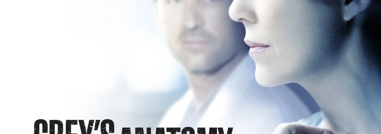 Phim Ca Phẫu Thuật Của Grey ( 11) - Greys Anatomy (Season 11) PhimChill Vietsub (2014)