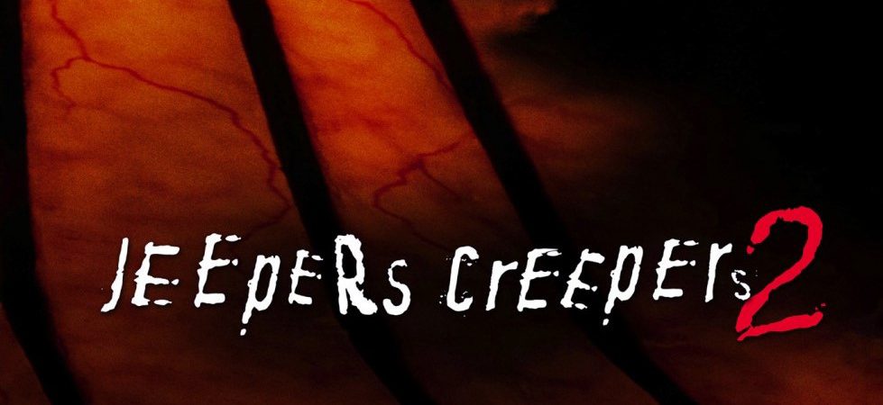 Phim Kẻ Săn Lùng Sợ Hãi 2 - Jeepers Creepers 2 PhimChill Vietsub (2003)