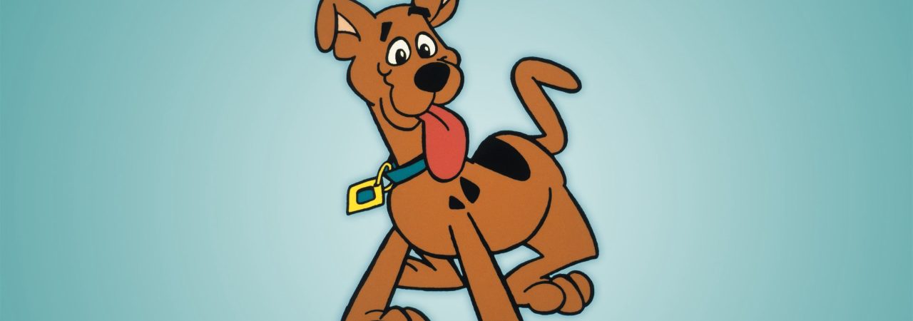 Phim A Pup Named Scooby Doo ( 1) - A Pup Named Scooby Doo (Season 1) PhimChill Vietsub (1988)