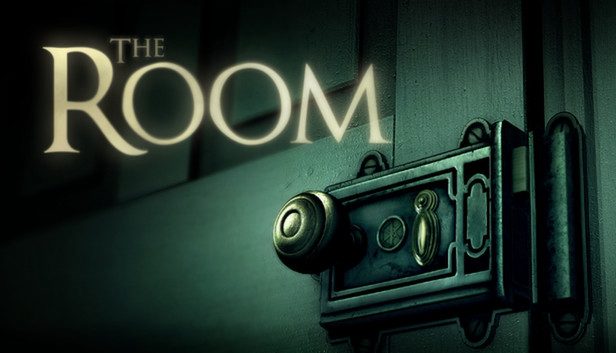 Phim Căn Phòng Cám Dỗ - The Room PhimChill Vietsub (2019)