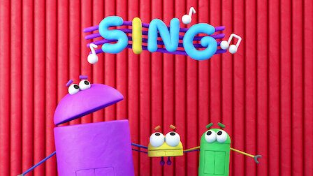 Phim Storybots Laugh Learn Sing ( 2) - Storybots Laugh Learn Sing (Season 2) PhimChill Vietsub (2022)