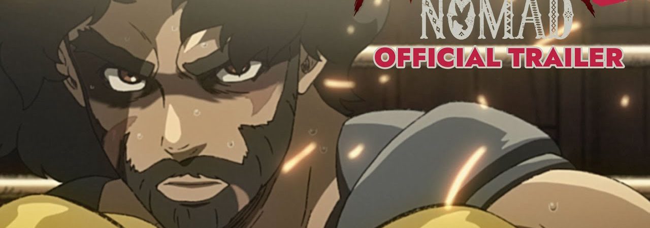 Poster of Tay đấm tối thượng Megalo Box 2