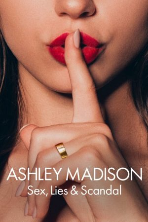 Xem phim Ashley Madison Tình dục lừa dối và bê bối tập 3 PhimChill Thuyết Minh HD Vietsub Phim Anh-Ashley Madison Sex Lies Scandal