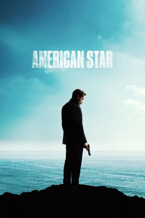 Phim Lần Cuối làm Sát Thủ - American Star PhimChill Vietsub (2024)