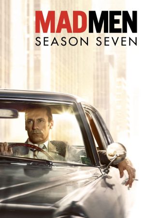 Xem phim Gã Điên ( 7) tập 12 PhimChill Thuyết Minh HD Vietsub Phim Mỹ-Mad Men (Season 7)