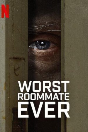 Phim Bạn Cùng Phòng Tệ Nhất ( 2) - Worst Roommate Ever (Season 2) PhimChill Vietsub (2024)