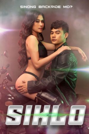 Xem phim Siklo tập full PhimChill Thuyết Minh HD Vietsub Quốc Gia Khác-Siklo